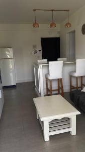 DepartamentoTemporal Canning Ezeiza