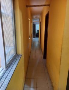 Casa para temporada COP 30