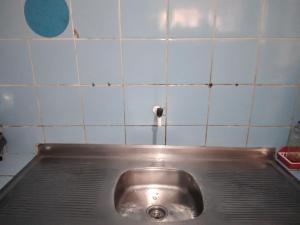 Casa para temporada COP 30