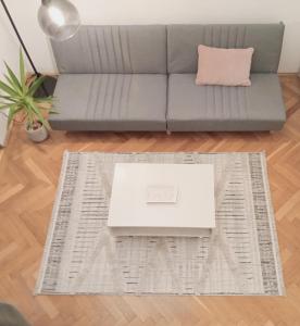 CastleHill1011- FREE parking and AC by Fishermans Bastion