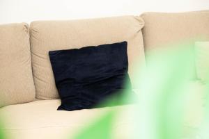 Elégant studio stade de France 8 pour 4 personnes