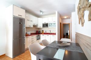 Apartamento Steffi - Centro de Nerja