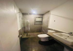 Apartment 3 Bedrooms Bali BR C1-D with Private Pool at Bali