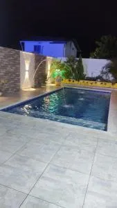 La Cabaña de Soco - Carretal