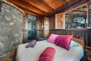 Finca rural House Tenerife Relax And Enjoy