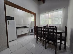 Chalé Beira Mar - 01 minuto andando até a praia da Maranduba