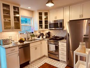 Single Family House in Arlington