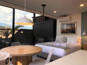 Cozy Studio in Laureles MDE