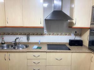 Casa Soto -Ubicacion privilegiada-Aparcamiento en tu puerta y acceso rapido a Servicios- Playas y Lugares de Interes- Netflix y Prime Activados