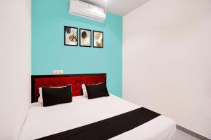 HOTEL O S S STAY INN