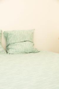 Charment studio stade de France 18 pour 4 personnes