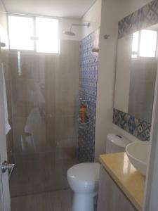 Apartamento Villeta Cundinamarca