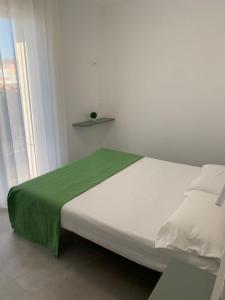 Matilde Apartments Caorle