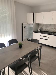 Matilde Apartments Caorle
