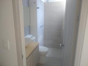 Apartamento Villeta Cundinamarca