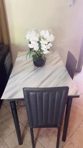 Calypso Wind Retreat