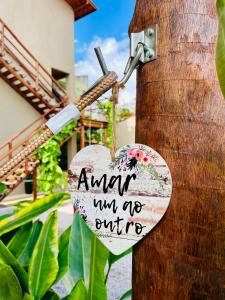 Ubud Apartments Praia do Frances