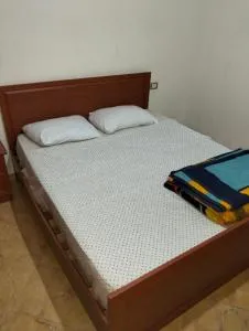 Casa De Payaso - Durrës