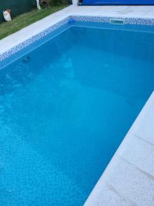 Bella Italia Residence