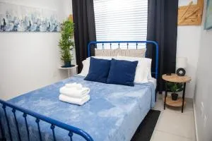 Insta Worthy Oasis - Homestead