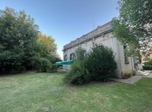 La casa de Luly verdun