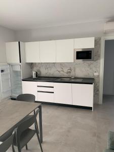 Matilde Apartments Caorle