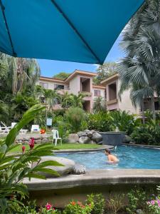 Serena Suites A3 - Obiekty bez kategorii w mieście Coco