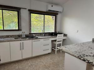Serena Suites A3