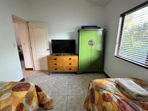 Serena Suites A3