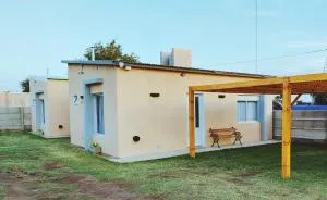 Sitios del Sol - Utracán