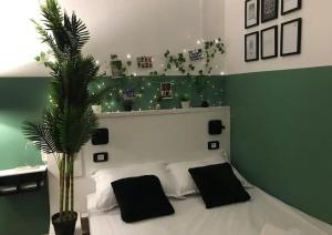 Au cœur de la Marsa - Plage - Wifi - Calme - Cuisine - 4hvězdičkové hotely ve městě La Marsa