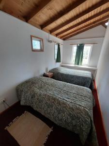 cabañas campestre san juan 5