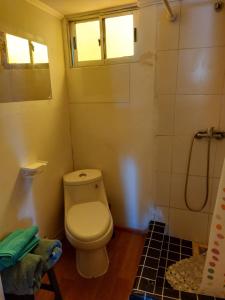 cabañas campestre san juan 5