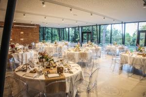 Hotels Best Western Premier Le Domaine de Montjoie : photos des chambres