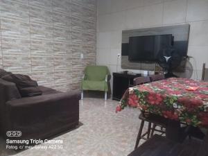 Venha para Florianópolis