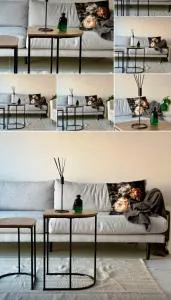 Gateway to Amsterdam - 纳尔登