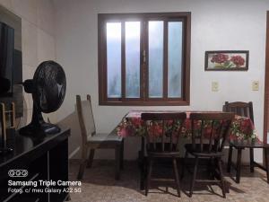 Venha para Florianópolis