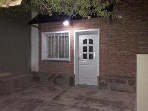 Departamentos Minsu 2 - Ubytování bez kategorie ve městě Valle Hermoso