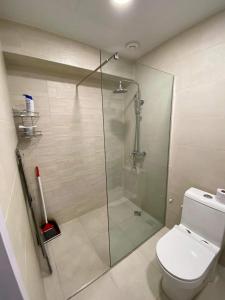 bakuriani inn apartament
