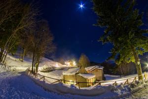 Il Borgo Dei Celti