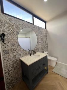 La Isla Bonita Residence