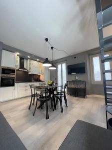 Casa Le Formiche Your home in Florence