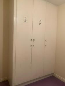 Private room to rent