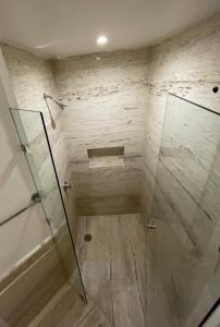 Hotel Aldea del Bazar & Spa