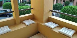 Stunning apartment in heart of the port