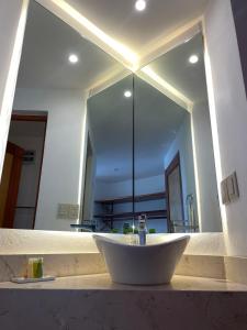 Hotel Aldea del Bazar & Spa