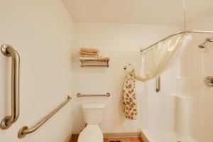 Golf and Hike Pet-Friendly Studio in Malta!