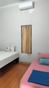 Homestay Rumah Bahagia Cepor