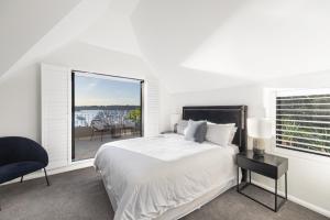 PHOE1-3B - Harbour Haven Townhouse