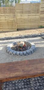 Apartament Rabinówka